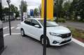 Dacia Logan Limousine 1.0 TCe 90 EU6d Comfort*Automatik* Белый - thumbnail 7