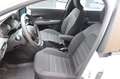 Dacia Logan Limousine 1.0 TCe 90 EU6d Comfort*Automatik* Белый - thumbnail 12