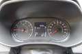 Dacia Logan Limousine 1.0 TCe 90 EU6d Comfort*Automatik* Blanc - thumbnail 16