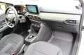 Dacia Logan Limousine 1.0 TCe 90 EU6d Comfort*Automatik* Белый - thumbnail 8