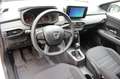 Dacia Logan Limousine 1.0 TCe 90 EU6d Comfort*Automatik* Белый - thumbnail 14