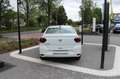 Dacia Logan Limousine 1.0 TCe 90 EU6d Comfort*Automatik* Белый - thumbnail 5