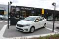 Dacia Logan Limousine 1.0 TCe 90 EU6d Comfort*Automatik* Белый - thumbnail 1