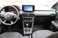 Dacia Logan Limousine 1.0 TCe 90 EU6d Comfort*Automatik* Белый - thumbnail 10