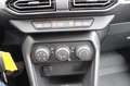 Dacia Logan Limousine 1.0 TCe 90 EU6d Comfort*Automatik* Blanc - thumbnail 18