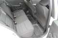 Dacia Logan Limousine 1.0 TCe 90 EU6d Comfort*Automatik* Белый - thumbnail 9