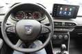 Dacia Logan Limousine 1.0 TCe 90 EU6d Comfort*Automatik* Белый - thumbnail 15