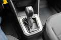 Dacia Logan Limousine 1.0 TCe 90 EU6d Comfort*Automatik* Blanc - thumbnail 19