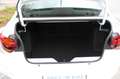 Dacia Logan Limousine 1.0 TCe 90 EU6d Comfort*Automatik* Белый - thumbnail 11