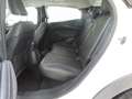 Ford Mustang Mach-E 98kWh 338pk RWD SoH [ CARPLAY+ACC+LEDER+CAMERA+STO Wit - thumbnail 8