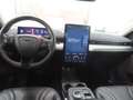 Ford Mustang Mach-E 98kWh 338pk RWD SoH [ CARPLAY+ACC+LEDER+CAMERA+STO Wit - thumbnail 3