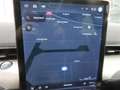 Ford Mustang Mach-E 98kWh 338pk RWD SoH [ CARPLAY+ACC+LEDER+CAMERA+STO Wit - thumbnail 17