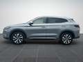 BYD Seal U PHEV Design AWD*Pano*Infinity*Headup*GARANTIE* Grau - thumbnail 6