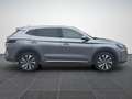 BYD Seal U PHEV Design AWD*Pano*Infinity*Headup*GARANTIE* Grau - thumbnail 7