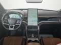 BYD Seal U PHEV Design AWD*Pano*Infinity*Headup*GARANTIE* Grau - thumbnail 9