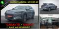 BYD Seal U PHEV Design AWD*Pano*Infinity*Headup*GARANTIE* Grau - thumbnail 1