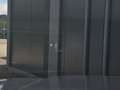 BYD Seal U PHEV Design AWD*Pano*Infinity*Headup*GARANTIE* Grau - thumbnail 20