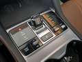 BYD Seal U PHEV Design AWD*Pano*Infinity*Headup*GARANTIE* Grau - thumbnail 17