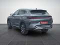 BYD Seal U PHEV Design AWD*Pano*Infinity*Headup*GARANTIE* Grau - thumbnail 4