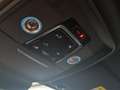 BYD Seal U PHEV Design AWD*Pano*Infinity*Headup*GARANTIE* Grau - thumbnail 15