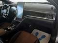 BYD Seal U PHEV Design AWD*Pano*Infinity*Headup*GARANTIE* Grau - thumbnail 10