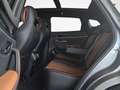 BYD Seal U PHEV Design AWD*Pano*Infinity*Headup*GARANTIE* Grau - thumbnail 12