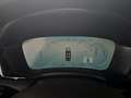 BYD Seal U PHEV Design AWD*Pano*Infinity*Headup*GARANTIE* Grau - thumbnail 23