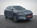 BYD Seal U PHEV Design AWD*Pano*Infinity*Headup*GARANTIE* Grau - thumbnail 3