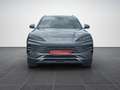BYD Seal U PHEV Design AWD*Pano*Infinity*Headup*GARANTIE* Grau - thumbnail 2