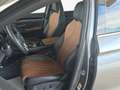 BYD Seal U PHEV Design AWD*Pano*Infinity*Headup*GARANTIE* Grau - thumbnail 11