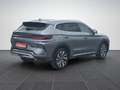 BYD Seal U PHEV Design AWD*Pano*Infinity*Headup*GARANTIE* Grau - thumbnail 5