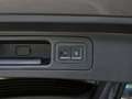 BYD Seal U PHEV Design AWD*Pano*Infinity*Headup*GARANTIE* Grau - thumbnail 16