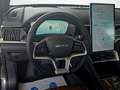 BYD Seal U PHEV Design AWD*Pano*Infinity*Headup*GARANTIE* Grau - thumbnail 13