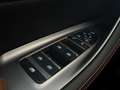 BYD Seal U PHEV Design AWD*Pano*Infinity*Headup*GARANTIE* Grau - thumbnail 14