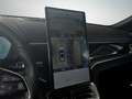 BYD Seal U PHEV Design AWD*Pano*Infinity*Headup*GARANTIE* Grau - thumbnail 22