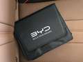 BYD Seal U PHEV Design AWD*Pano*Infinity*Headup*GARANTIE* Grau - thumbnail 24
