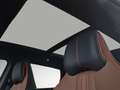 BYD Seal U PHEV Design AWD*Pano*Infinity*Headup*GARANTIE* Grau - thumbnail 18