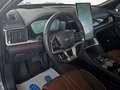 BYD Seal U PHEV Design AWD*Pano*Infinity*Headup*GARANTIE* Grau - thumbnail 8