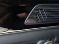 BYD Seal U PHEV Design AWD*Pano*Infinity*Headup*GARANTIE* Grau - thumbnail 19