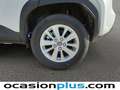 Toyota Yaris Cross 120H Business Plus Blanco - thumbnail 31