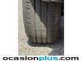 Toyota Yaris Cross 120H Business Plus Blanco - thumbnail 30