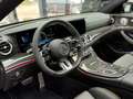 Mercedes-Benz E 63 AMG E E 63 S AMG 4Matic+ Final Edition Pano/360°/HUD Grau - thumbnail 2