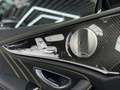 Mercedes-Benz E 63 AMG E E 63 S AMG 4Matic+ Final Edition Pano/360°/HUD Grau - thumbnail 13
