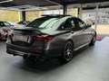Mercedes-Benz E 63 AMG E E 63 S AMG 4Matic+ Final Edition Pano/360°/HUD Grau - thumbnail 7