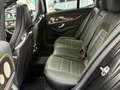 Mercedes-Benz E 63 AMG E E 63 S AMG 4Matic+ Final Edition Pano/360°/HUD Grau - thumbnail 10