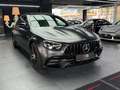 Mercedes-Benz E 63 AMG E E 63 S AMG 4Matic+ Final Edition Pano/360°/HUD Grau - thumbnail 5