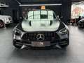Mercedes-Benz E 63 AMG E E 63 S AMG 4Matic+ Final Edition Pano/360°/HUD Grau - thumbnail 3