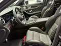 Mercedes-Benz E 63 AMG E E 63 S AMG 4Matic+ Final Edition Pano/360°/HUD Grau - thumbnail 8
