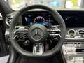 Mercedes-Benz E 63 AMG E E 63 S AMG 4Matic+ Final Edition Pano/360°/HUD Grau - thumbnail 4