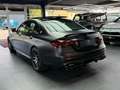 Mercedes-Benz E 63 AMG E E 63 S AMG 4Matic+ Final Edition Pano/360°/HUD Grau - thumbnail 11